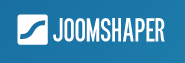 joomshaper-logo-1