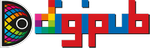 DigiPub Logo