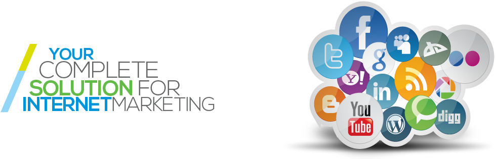 internet-marketing-banner